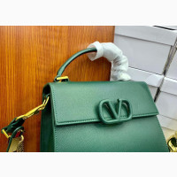 Valentino Caravani Handbags