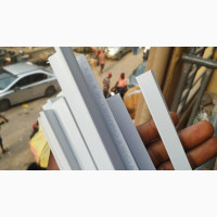 All Sizes Of Trunking Pipe
