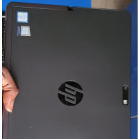 Laptop HP Pro X2 612 8GB Intel Core I5 SSHD+SSD 256GB