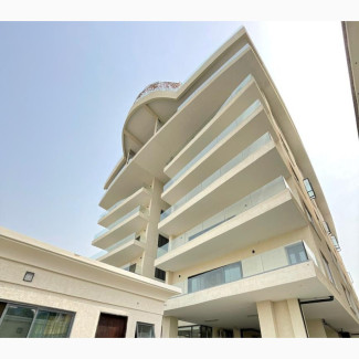 3bdrm Block of Flats in Ikoyi for sale
