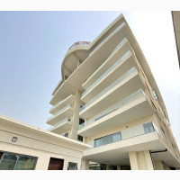 3bdrm Block of Flats in Ikoyi for sale