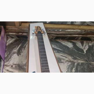 Fender 6 Strings Bass Guitar