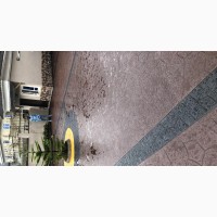 Floor Design Concrete Sted Compound Floor Polish Color