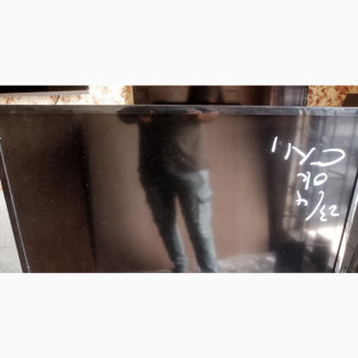 LG 42-Inch LED TV 2017 Model