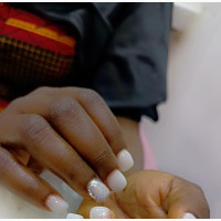 Nail Technician