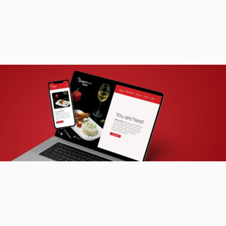 UI/UX Designer Intern at Freelance
