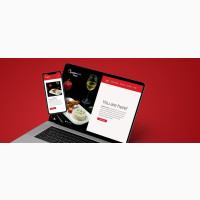 UI/UX Designer Intern at Freelance