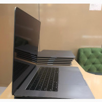 Laptop Apple MacBook 2019 16GB Intel Core I7 SSD 512GB