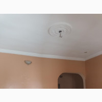 3 Bedroom Apartment for Rent in Joseco Drive, Warri