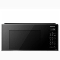 Panasonic 20 Litres Grill Microwave Oven