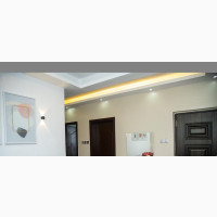 Luxurious One Bedroom Apartment in Lekki Phase 1