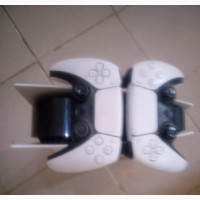 PS5 Game With Fifa 24