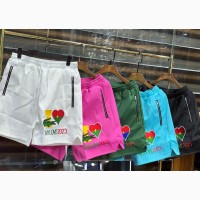 Beach Shorts for the Fashionable