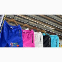 Beach Shorts for the Fashionable