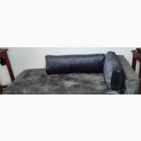 L Chair Sofa Lounge Chair Couch