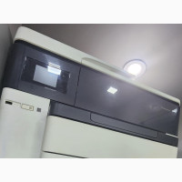 HP Office Jet PRO 7740