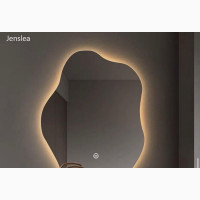 70x70 LED Lights Mirror