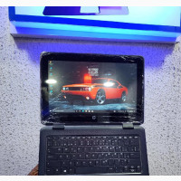 HP ProBook 11 X360 G2 EE 8GB Intel Core I5 SSD 128GB