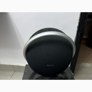 Onyx Studio 8 - Two Months Used