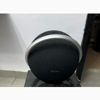 Onyx Studio 8 - Two Months Used