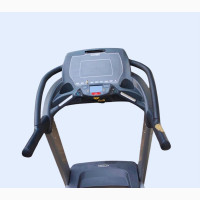 Cybex Treadmill Model 770t