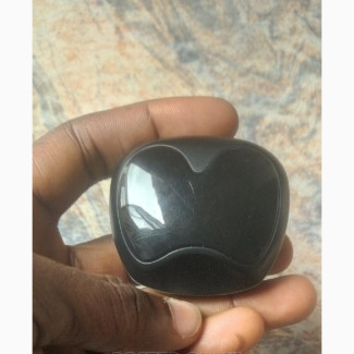 Bluetooth Earpod