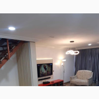 Affordable 2 Bedroom 1004, Vi /Night