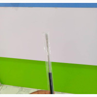Inoculating Loops - New Arrival