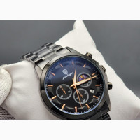 Poedagar Wrist Watch for Sale