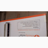 Felicity 7.5kva/48v Solar Inverter