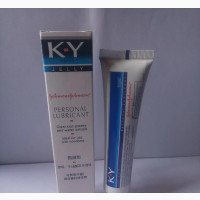 Ky Jelly Sex Lubricant for Men and Women
