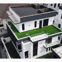 5bdrm Duplex in Osapa london for sale