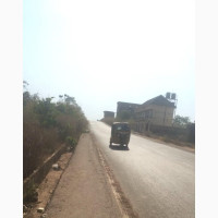 2 Plots of Land at Harmony Estate Phase II