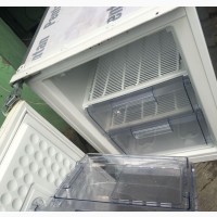 BOSCH 3 Drawers Freezer (Energy Saver)