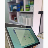 HP EliteBook X360 1030 G2 16GB Intel Core I5 SSD 512GB