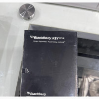 BlackBerry KEYone 64 GB Black