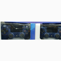 Dualshock 4 Wireless Controller for Playstation 4