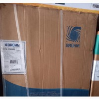 Bruhm 100 Liters Chest Freezer | BCS-100