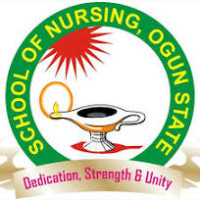 School of Nursing, Ijebu-Ode 2025/2026 Admission Form is out call 08033874607 for more