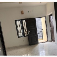 Mini Flat in Abraham Adesanya Estate for Rent