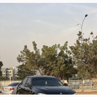 BMW 328i 2014 Black