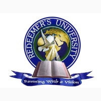Redeemer#039;s University, Ede, Osun State 2025/2026 Admission Form is Out Call 07060854651