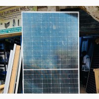 Brand New 600watts Foresolar Panels Available