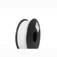Premium Quality PLA 3D Printer Filament 1.75mm 1kg