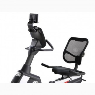 Brand New R11 Recumbent Bike