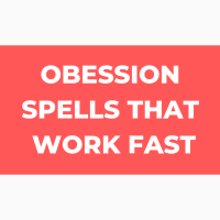Obsession love spells +1 (732) 712-5701 In Stockton, CA Bring back lost lover Psychic