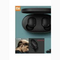 Redmi Airdots TWS Bluetooth Headset