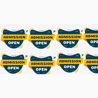 Abuja FCT Yagongwo College of Nursing Sciences, Kuje, Form for 2025/2026 Nursing Admission