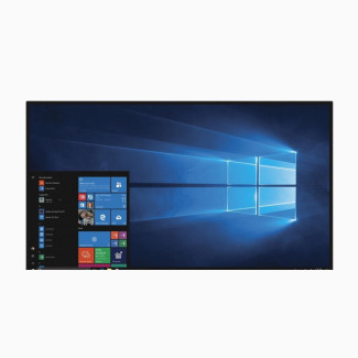 Dell Ultrasharp 27 Ips 2k QHD Infinityedge Monitor U2717D