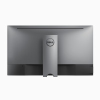 Dell Ultrasharp 27 Ips 2k QHD Infinityedge Monitor U2717D